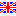 UK